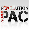 TheRevolutionPAC