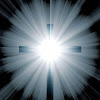 The Gospel Light and Truth Crusade