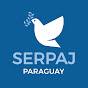 SERPAJ PY