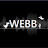 Webb's Music Channel🎶