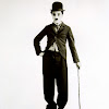 Charlie Chaplin