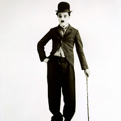 Charlie Chaplin Official