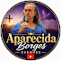 tD13buj3_tw-channel-avatar- Aparecida Borges sermons 