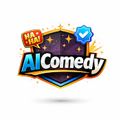AIComedy