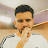 Juan Igal