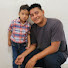 8PaSSVhcQIY-channel-avatar-Maycol Gutierrez