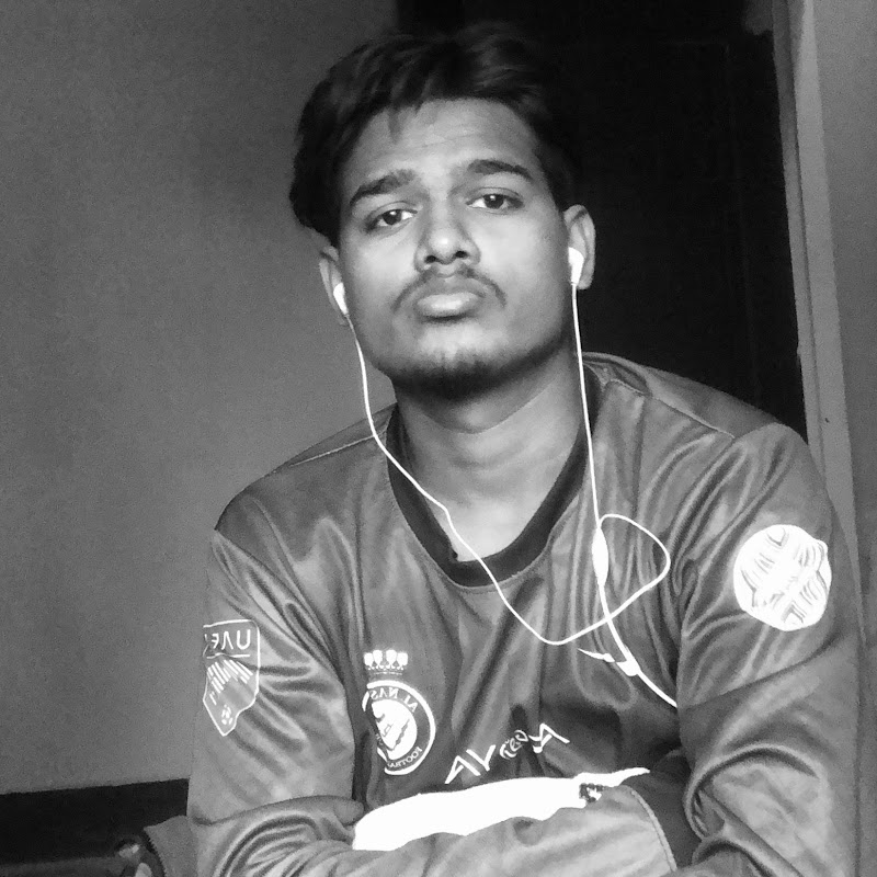 Vivek