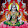 Lakshmi Lakshmi