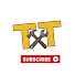 KngEd-wZRTI-channel-avatar-Tasker Terry Assembly