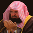 Remove Eid Al Adha From Calendar
