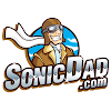 SonicDadDotCom