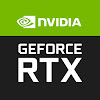 NVIDIA GeForce Česká Republika