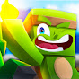 TinyTurtle TT