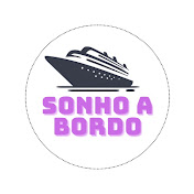 Sonho a bordo 