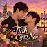 ccu2Dve3k_E-channel-avatar-Tình Chưa Nói
