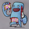 HappyToast
