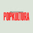 uOkCJr5BhAM-channel-avatar-Przystanek Popkultura