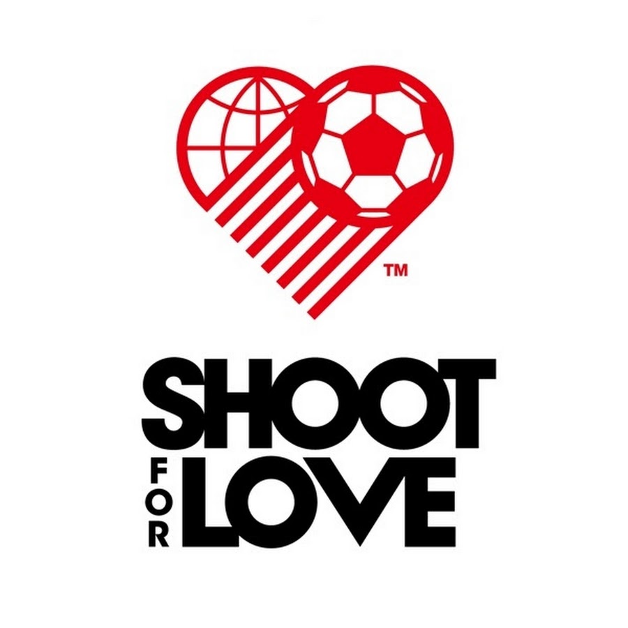 Shoot for Love 슛포러브 YouTube