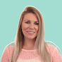 channel icon