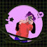 e8Pdtfh-ahQ-channel-avatar-Rose🥀