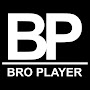 BROplayerit