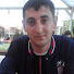 Дима Dima