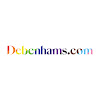 Debenhams