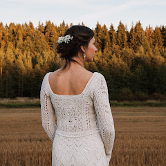 Kutovakika net worth