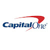 Capital One