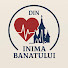 qXem4BVhnig-channel-avatar-Din Inima Banatului