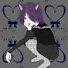 RV2vpu5RtoI-channel-avatar-YanBoy_wpawz