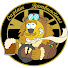 PeX2LCc10y0-channel-avatar-Captain Rambunctious