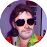 R5YJYtEYzuI-channel-avatar-wjp666