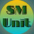 SM Unit