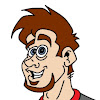 Caljbeut - Cartoons Trashs