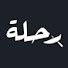 X2_Vvqpo26c-channel-avatar-شرق غرب 