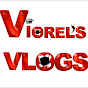 Viorel's Vlogs