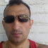 M Ohanyan