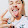 Raul Pinedo