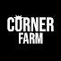 CovWjLUQZUI-channel-avatar-CornerFarm
