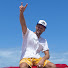 f53RWvJhZkE-channel-avatar-Ben Beholz Knowledge