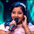 Singer Neha Girish Official