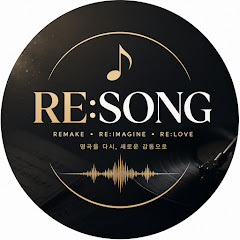 작곡하는부처핸섭