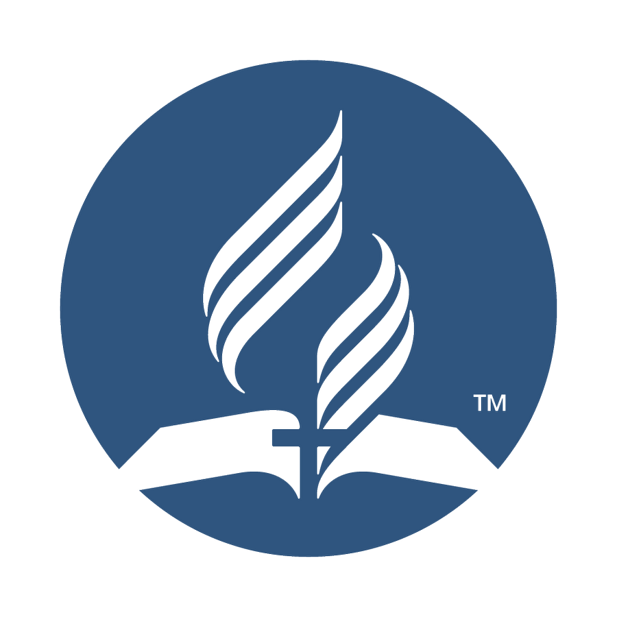 Seventh day Adventist Church YouTube