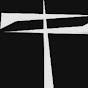 Next Step Community Church  logo
