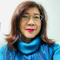 Janice Wu