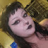 8iKXC0Rquqg-channel-avatar-dark marmalade asmr