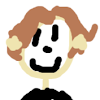 shnutzer