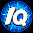 XTwIKUVu29M-channel-avatar-gameIQ.