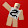 Cribble Animation